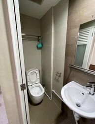 Eunos Park (D14), Condominium #594381711